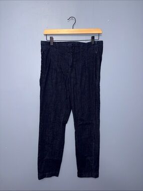 Old Navy • Jeans